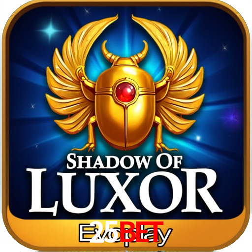 Game Statistics 25Bet