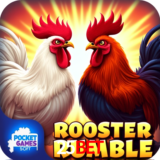 Football Betting 25Bet