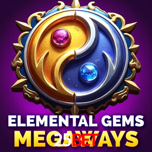 Basketball Betting 25Bet