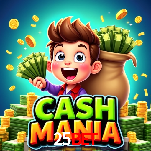 Player Reviews 25Bet