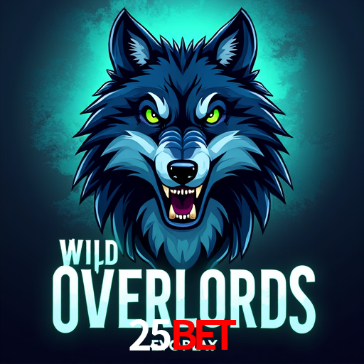 Game Providers 25Bet