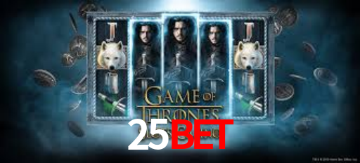 25Bet App Interface
