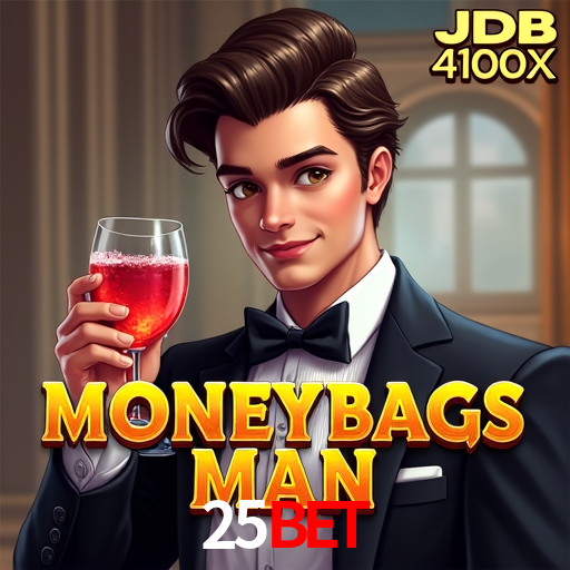 Quick Registration 25Bet