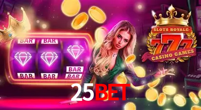 Exclusive Offers 25Bet