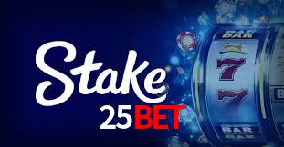 Welcome Bonus 25Bet
