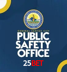 Security Systems 25Bet