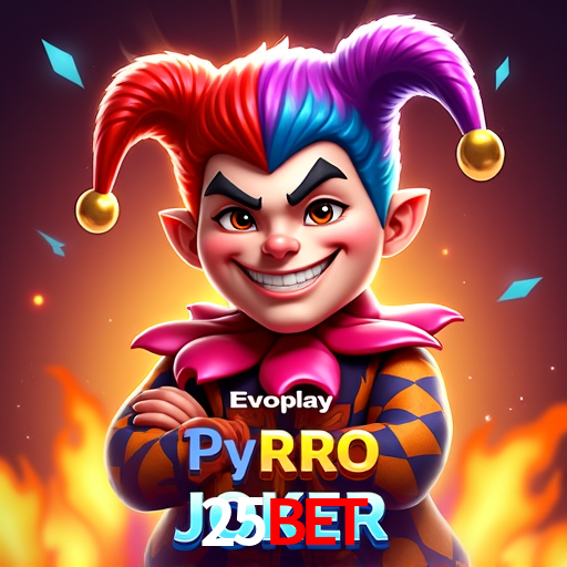 Account Benefits 25Bet