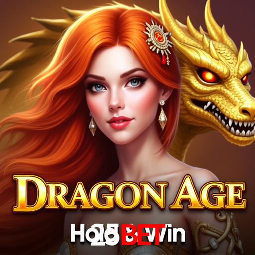 Gates of Olympus 25Bet