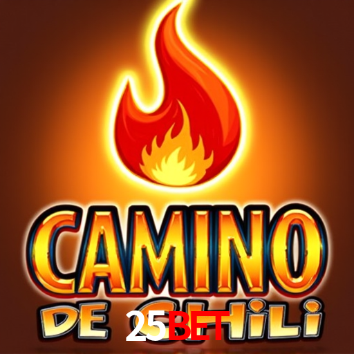 Crash Games Strategies 25Bet