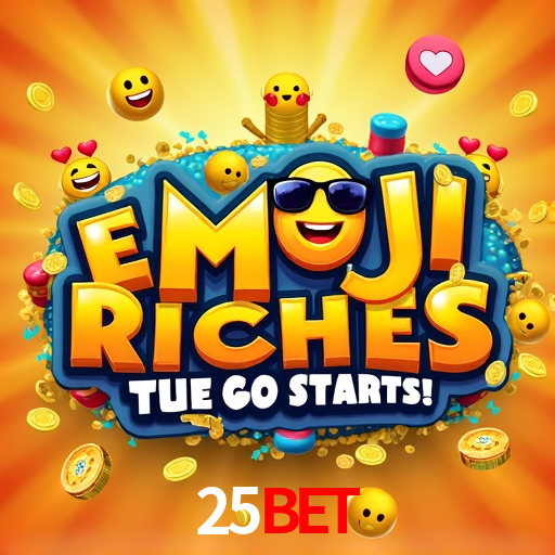 Tennis Betting 25Bet